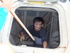 adventureship_2014_0589