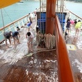 adventureship_2014_0597