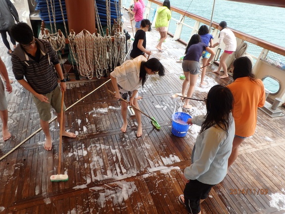 adventureship_2014_0598