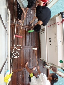 adventureship_2014_0599