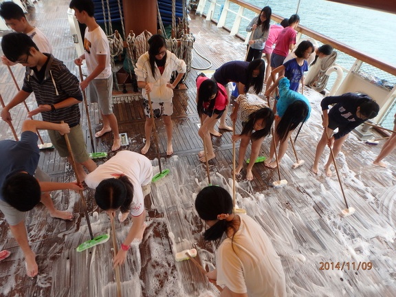 adventureship_2014_0601