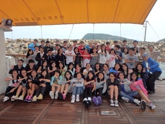 adventureship_2014_0606