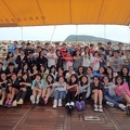 adventureship_2014_0606