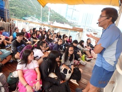 adventureship_2014_0607