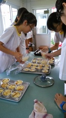 IMG 20141008 132052