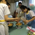 IMG_6663.JPG