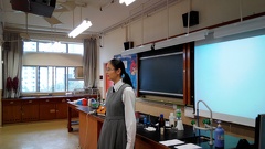Calculator Program Design Course
