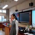 IMG_20141210_160509.jpg