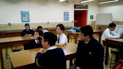 Calculator Program Design Course