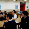 Calculator Program Design Course