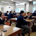 Calculator Program Design Course