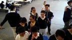 English Typing Competition