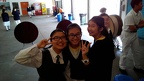 English Typing Competition