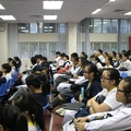 IMG_8601.JPG