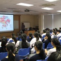 IMG_8599.JPG