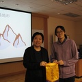 IMG_8585.JPG
