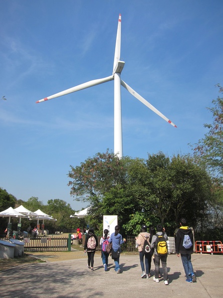 Field Trip to Lamma Island - IMG_6685.JPG IMG_6685.JPG