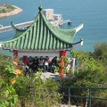 IMG_6680.JPG