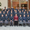 1A
