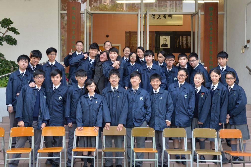 4Db