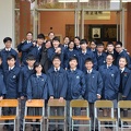 4Db