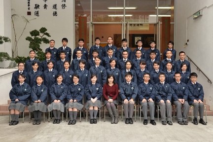 5A