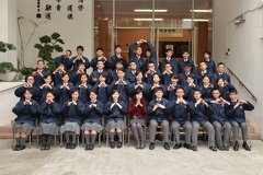 5Aa