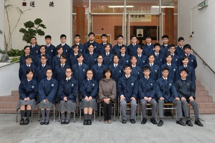 5B