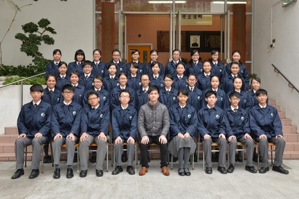 5C