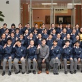5Ca