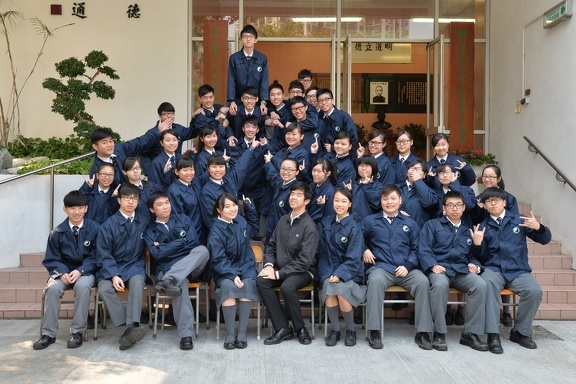 5Ea