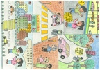 15