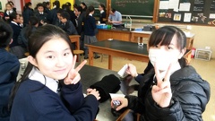 20150206 160522