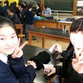 20150206 160522