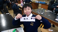 20150206 165348