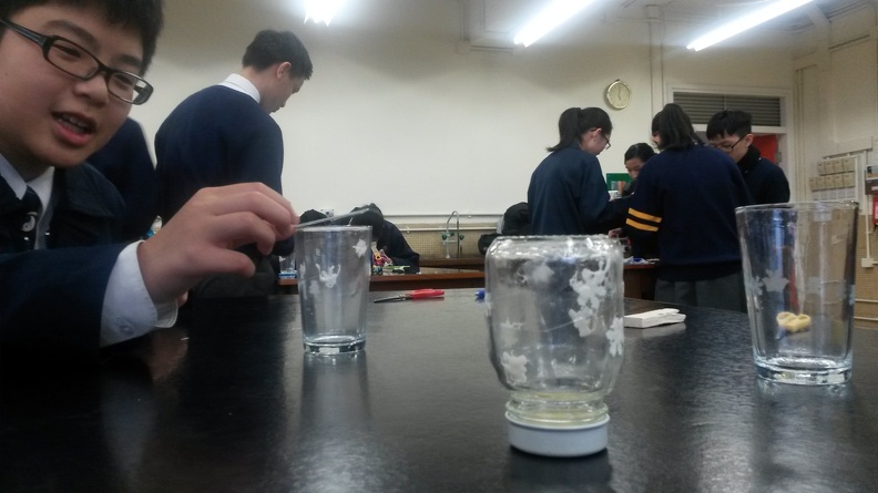 20150206 170211 - 20150206_170211.jpg 20150206_170211.jpg