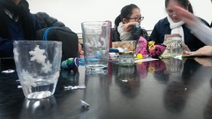 20150206 170629