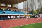 IMG 5144