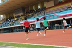 IMG 5156