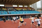 IMG 5176