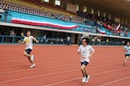 IMG 5218