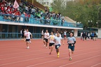 IMG 5223