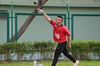 IMG 5762