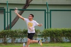 IMG 5765