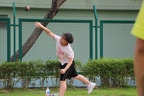 IMG 5781