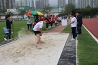 IMG 5898