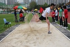 IMG 5999