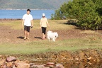 IMG 3792