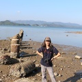 IMG_3786.JPG