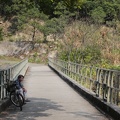 IMG 4865